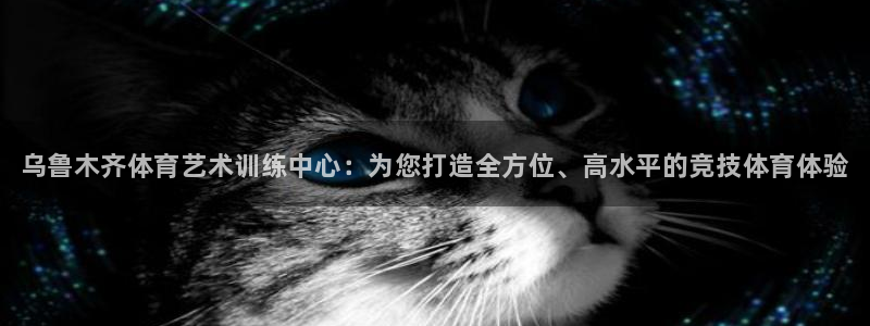 凯发官方正版app娱乐40996：乌鲁木齐体育艺术训