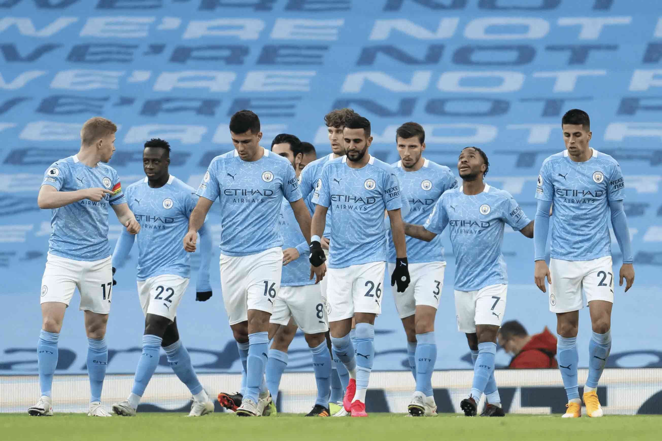 不止于看，袋鼠直播体育用极致体验重新定义观赛新标准