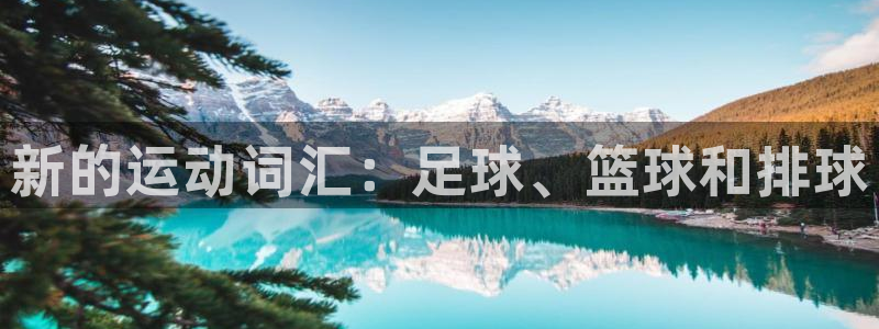 凯发官方正版app娱乐是那个系列的台子