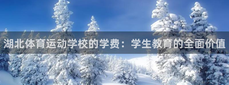 凯发官方正版app娱乐首页网站大全