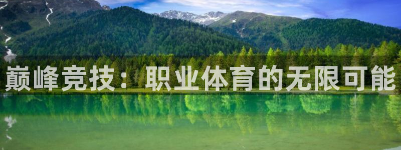 凯发官网下载软件