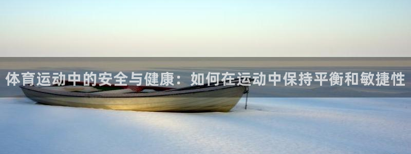 凯发官网下载招商电话号码是多少号