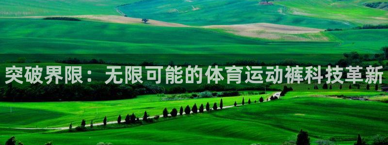 凯发官方正版app娱乐40996:突破界限:无限可能的体育运