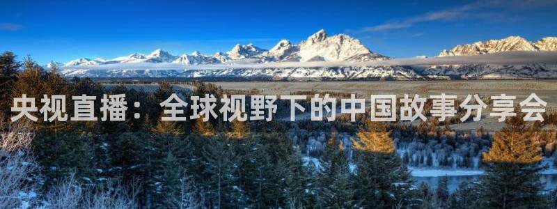袋鼠直播足球